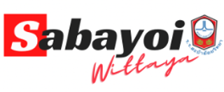 logo3