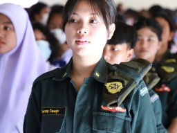 img_1804