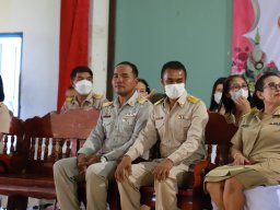 img_1810