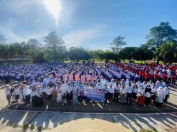 66-06-26 วันต่อต้านยาเสพติดโลก